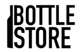 BottleStore | Stort udvalg af fantastiske produkter