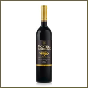 Monte Da Vaqueira 2023