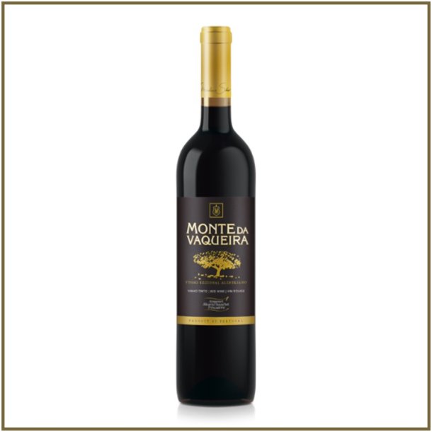 Monte Da Vaqueira 2023