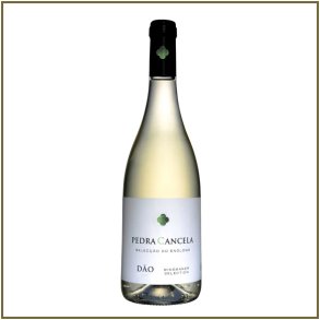 Pedra Cancela Winemakers Selection 2022