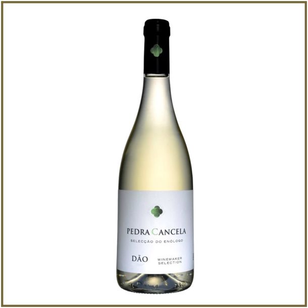 Pedra Cancela Winemakers Selection 2022