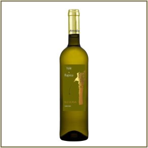 Vale da Raposa Reserva 2022