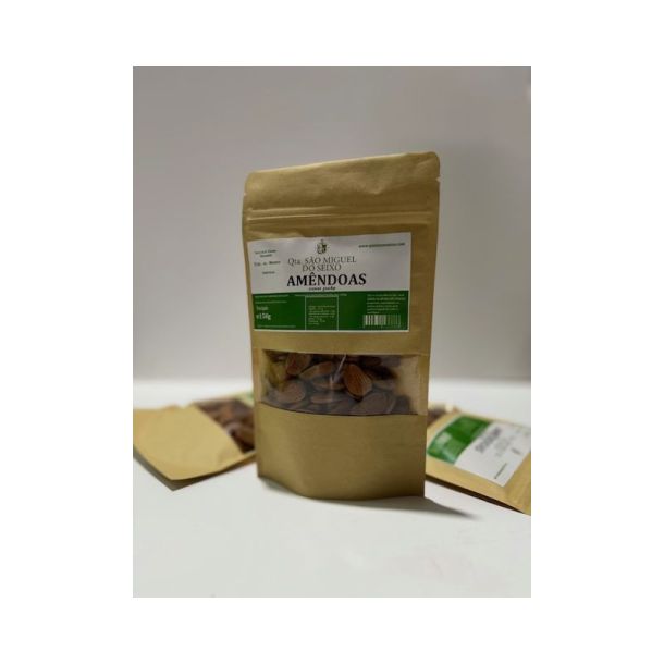 Mandler - 150 gr.