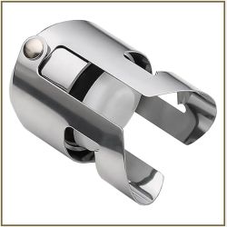 Prop til Champagneflaske 