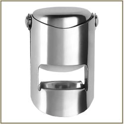 Prop til Champagneflaske 